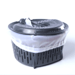 Passmix - Sac Passoire à liquide pour Thermomix