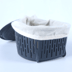 Passmix - Sac Passoire à liquide pour Thermomix – Image 2