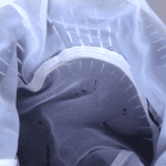 Passmix - Sac Passoire à liquide pour Thermomix – Image 3