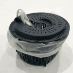 Passmix - Sac Passoire à liquide pour Thermomix – Image 5