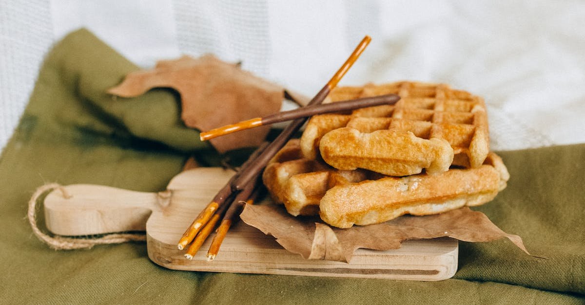 découvrez notre irrésistible gâteau au chocolat et à la courgette, une délicieuse fusion de saveurs moelleuses et chocolatées. parfait pour satisfaire vos envies sucrées tout en ajoutant une touche santé à votre dessert. idéal pour les gourmands et les amateurs de légumes !