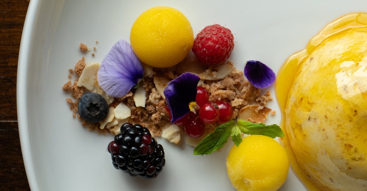 découvrez notre irrésistible recette de gâteau au chocolat et courgette, un dessert moelleux et savoureux qui surprendra vos papilles. parfait pour allier gourmandise et légumes, ce délice régalera petits et grands lors de vos gourmandises sucrées.