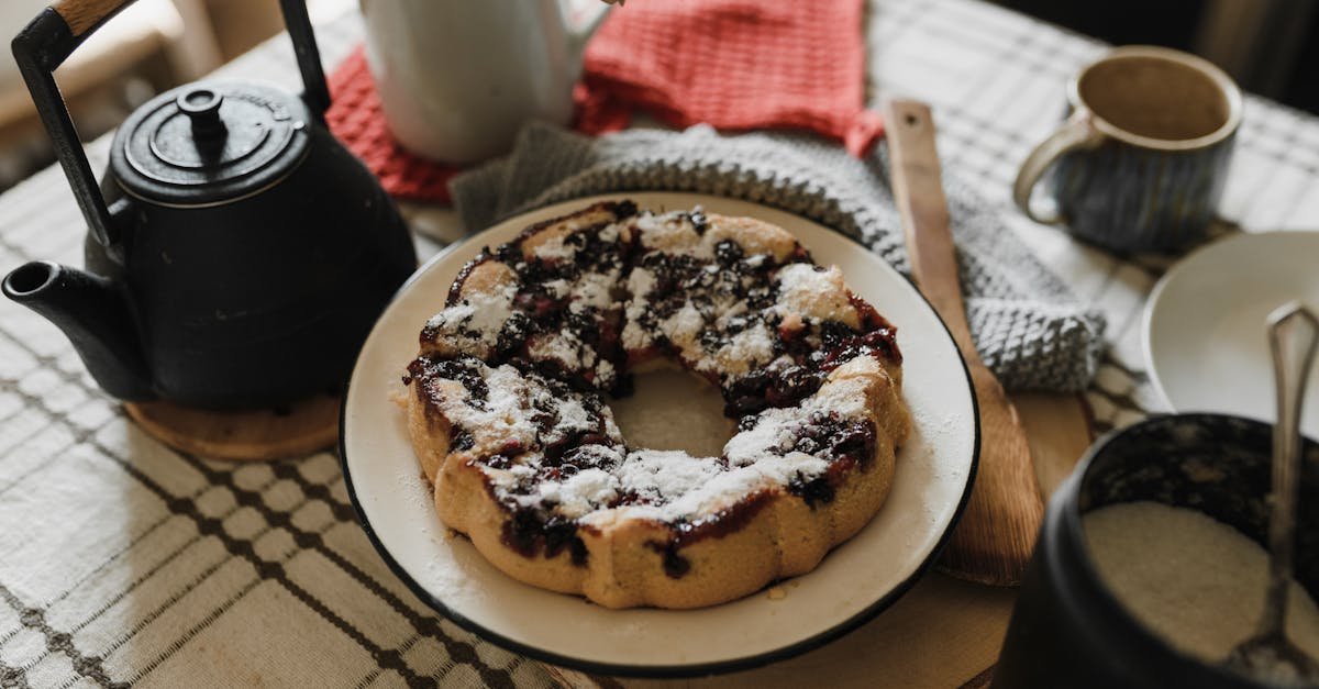découvrez notre délicieuse recette de gâteau au chocolat et courgette ! une fusion parfaite de saveurs moelleuses et chocolatées, ce dessert est idéal pour surprendre vos invités tout en ajoutant une touche de légumes à votre table. parfait pour les amateurs de douceurs saines et savoureuses.