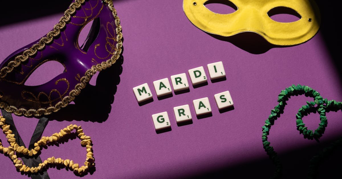 découvrez l'univers raffiné du foie gras, un met d'exception apprécié lors des fêtes et célébrations. apprenez tout sur ses origines, sa préparation et comment l'apprécier en toute saison.