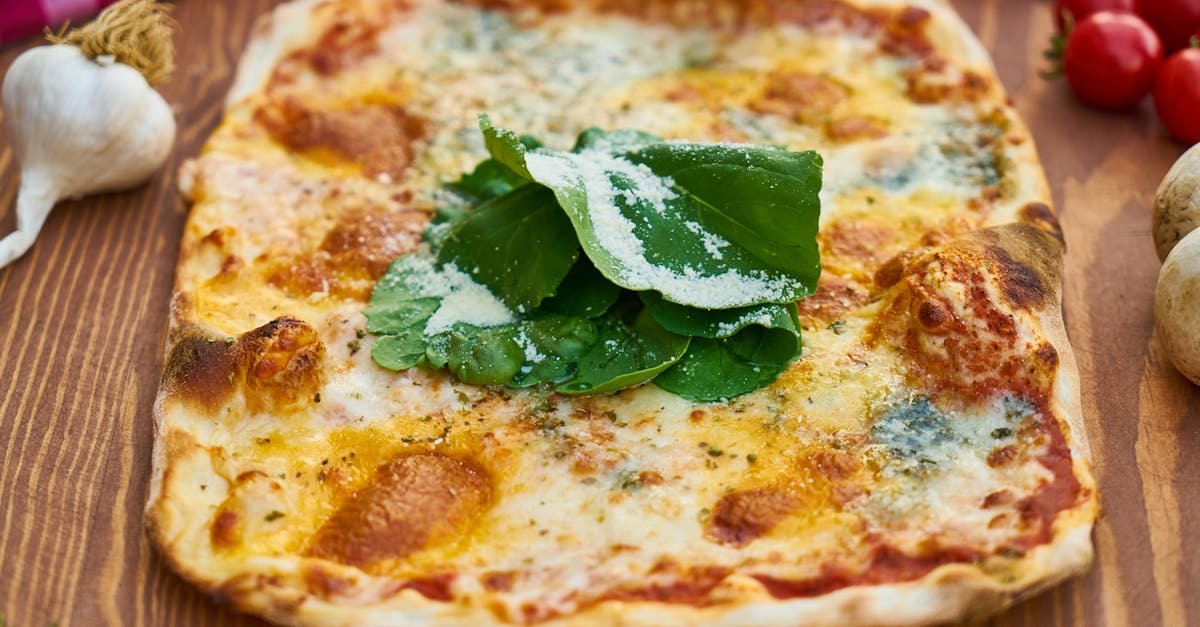 découvrez notre délicieuse recette de sauce aux champignons, parfaite pour accompagner vos viandes, pâtes ou légumes. un mélange savoureux de champignons frais et d'épices, idéal pour rehausser vos plats tout en apportant une touche gourmande et réconfortante.