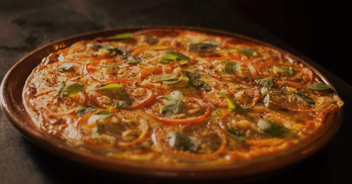 découvrez une délicieuse sauce aux champignons faite maison, idéale pour accompagner vos viandes, pâtes ou légumes. profitez d'une recette simple et savoureuse qui rehaussera vos plats avec une touche umami inoubliable.