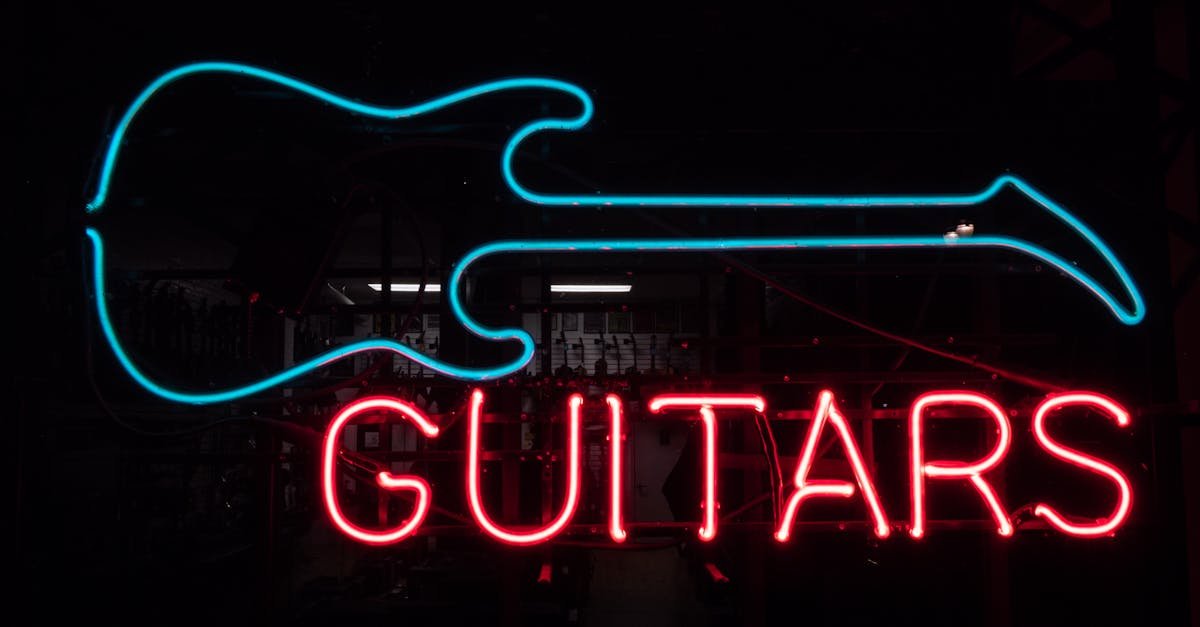 découvrez notre délicieuse confiture de prunes, un mélange parfait de saveurs sucrées et acidulées. idéale pour tartiner sur du pain frais ou comme garniture pour vos desserts, cette confiture artisanale apportera une touche fruitée à vos petits-déjeuners et goûters.