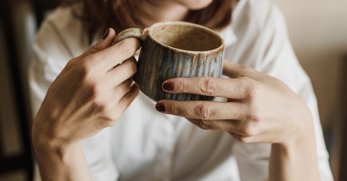 découvrez notre délicieuse recette de cake salé, un mélange savoureux de légumes, fromages et épices. parfait pour un apéritif, un pique-nique ou un repas léger, ce cake se prépare facilement et ravira les papilles de vos invités. essayez-le dès aujourd'hui !