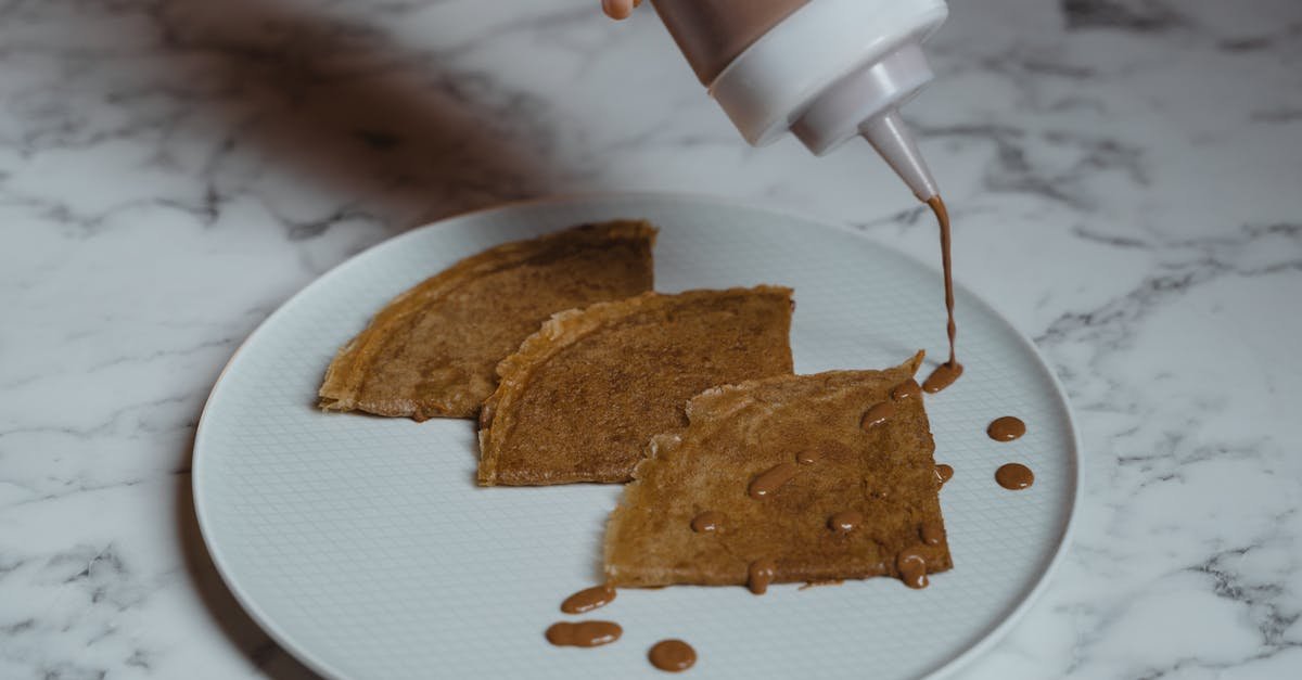 découvrez notre délicieux guide sur la pâte brisée, idéale pour vos tartes sucrées et salées. apprenez les astuces pour une texture parfaite et un goût irrésistible, que vous soyez un boulanger novice ou un chef expérimenté.