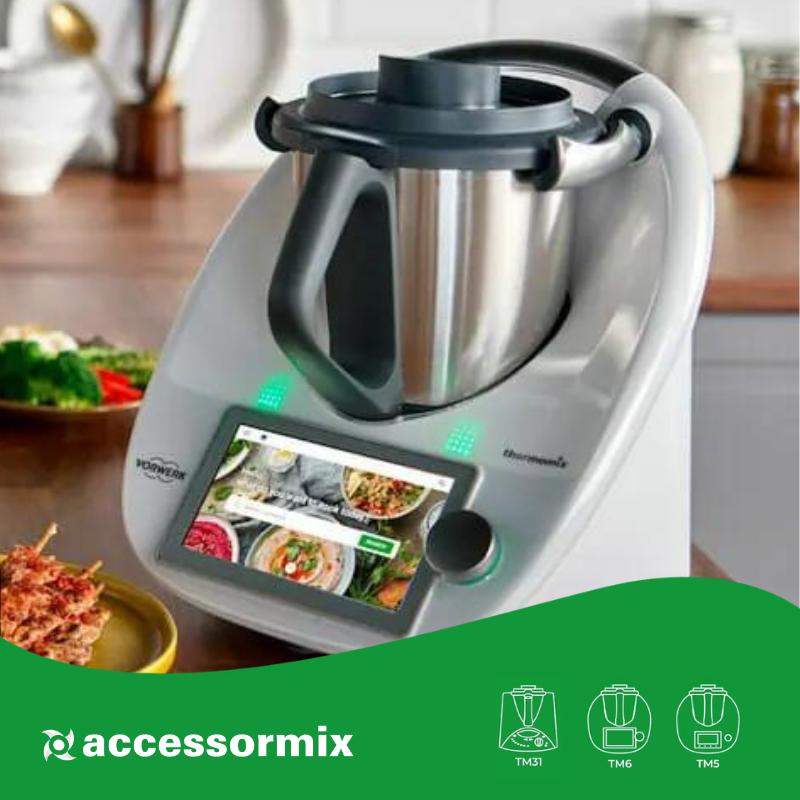 Sitemapcdatahttpsshopinf Inetcomsoupe Froide Thermomix