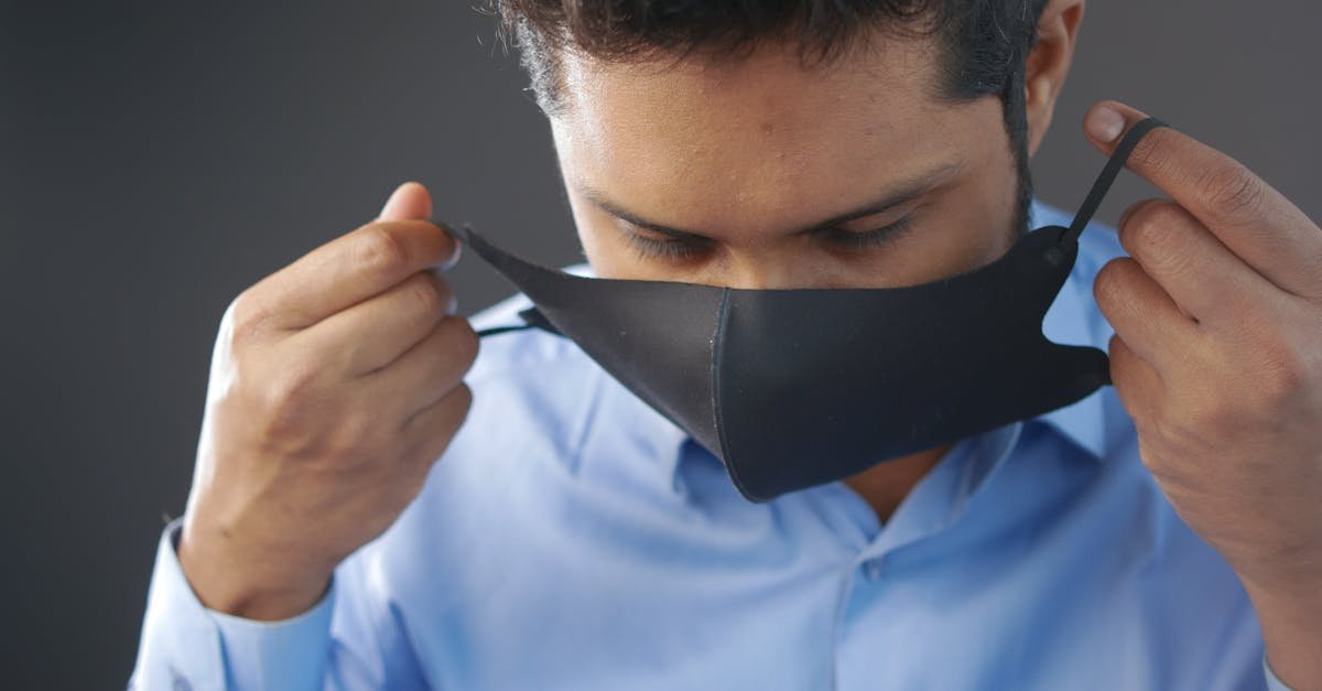 découvrez des conseils santé précieux pour améliorer votre bien-être au quotidien. apprenez à adopter une alimentation équilibrée, à faire de l'exercice régulièrement et à gérer votre stress efficacement. transformez votre mode de vie grâce à nos astuces simples et accessibles.