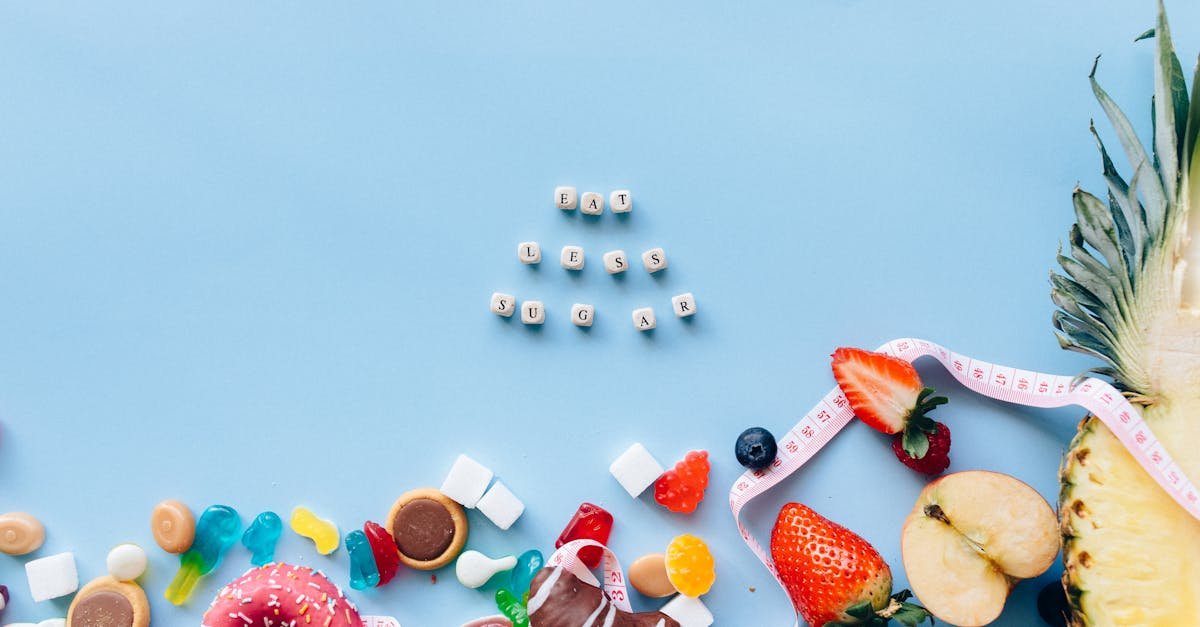 découvrez des conseils santé essentiels pour améliorer votre bien-être au quotidien. apprenez à adopter un mode de vie sain grâce à des astuces simples et efficaces sur l'alimentation, l'exercice et la gestion du stress.