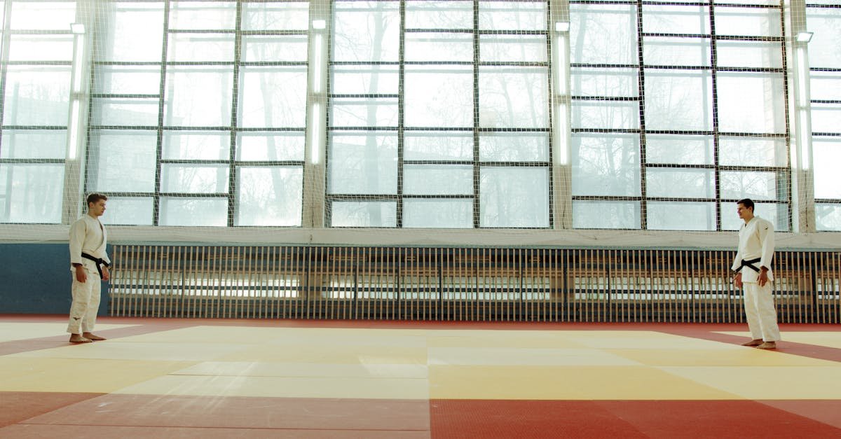 découvrez l'art de vivre à la japonaise : traditions, cuisine, mode et habits, standard de beauté, et bien-être. plongez dans l'essence du mode de vie japonais et enrichissez votre quotidien d'inspiration et d'harmonie.