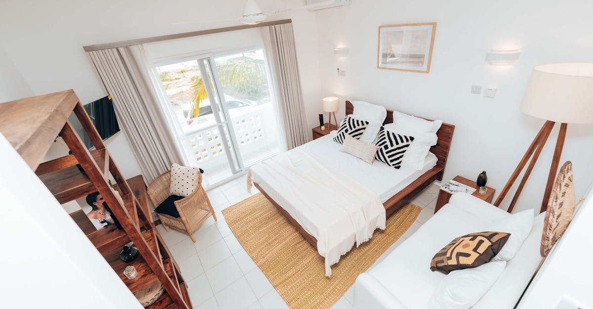 découvrez le monde des 'throws' : des techniques et astuces pour maîtriser les lancers, que ce soit en sport ou en loisirs. apprenez à perfectionner vos compétences et à impressionner vos amis avec des conseils experts.