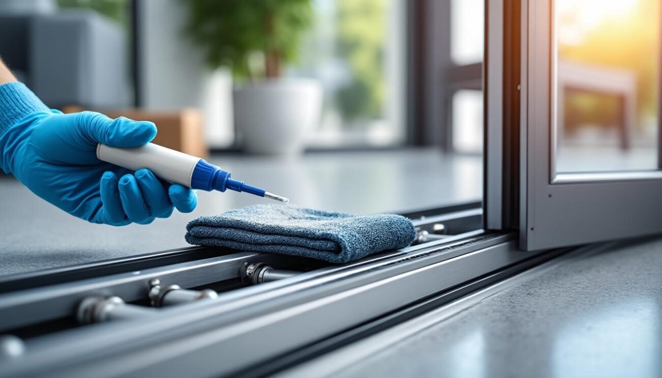 découvrez nos conseils pratiques pour entretenir votre planche coulissante et garantir une glisse toujours fluide et agréable.