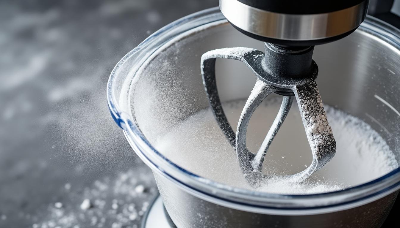 découvrez comment réaliser facilement votre propre sucre glace maison sans endommager vos couteaux grâce à nos astuces simples et efficaces.