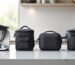 découvrez notre guide complet des sacs de transport pour thermomix et trouvez celui qui offre la meilleure protection pour votre appareil lors de vos déplacements.