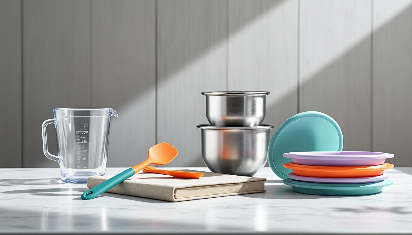 découvrez notre sélection d'accessoires thermomix à offrir, parfaits pour un budget de moins de 30€. des idées cadeaux pratiques et abordables pour les passionnés de cuisine.