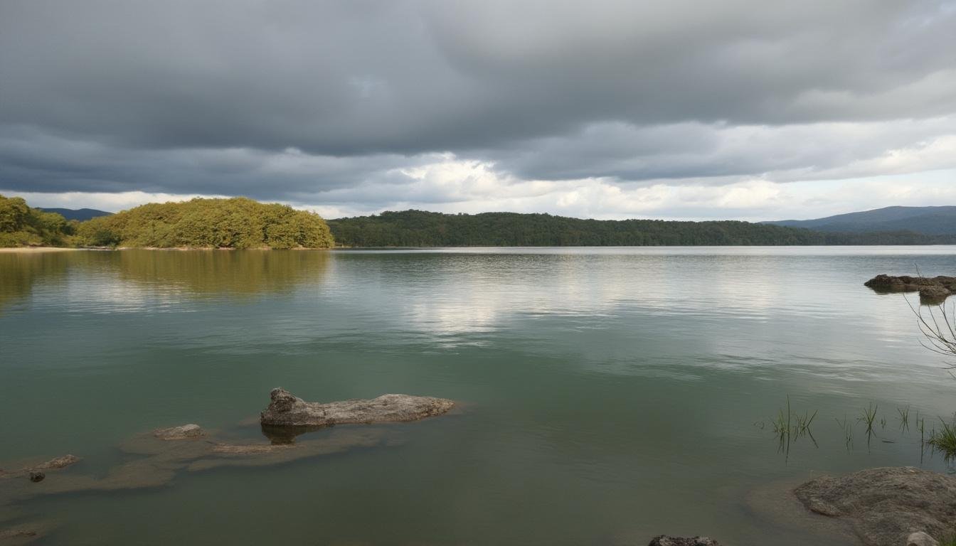 découvrez comment organiser vos recettes sur cookidoo pour gagner du temps lors de vos courses et faciliter la préparation de vos repas quotidiens.