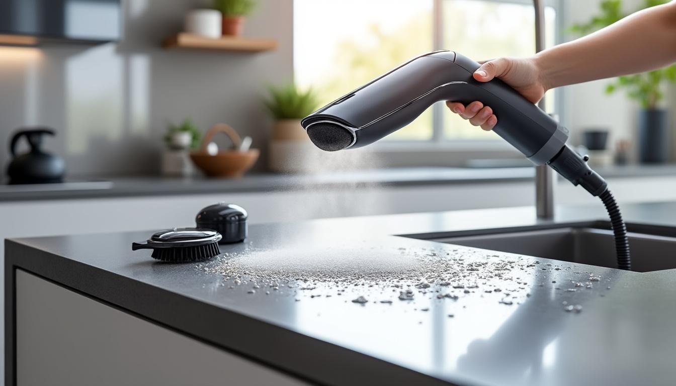 découvrez 10 astuces méconnues pour utiliser le mode "nettoyage" de manière optimale et améliorer l'efficacité de vos appareils en quelques étapes simples.