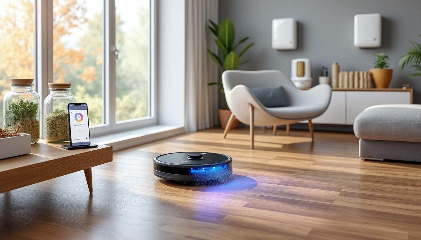 découvrez 10 astuces méconnues pour tirer le meilleur parti du mode "nettoyage" et optimiser vos résultats facilement.