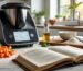 découvrez comment transformer facilement vos recettes classiques pour le thermomix grâce à notre guide complet de conversion. astuces pratiques et conseils pour cuisiner en toute simplicité.