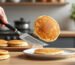 découvrez les différences entre la spatule rotative et la spatule classique pour savoir laquelle est la plus efficace selon vos besoins en cuisine.